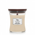Medium Core VANILLA BEAN