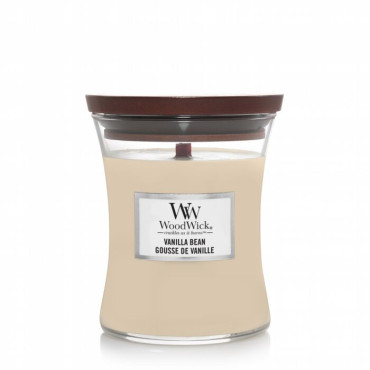 Medium Core VANILLA BEAN