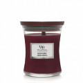 Medium Core BLACK CHERRY