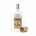Ambientador Spray SANTAL 100ml