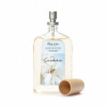 Ambientador Spray GARDENIA 100ml