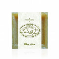 Sachet Perfumado SAVON DE MARSEILLE (Huite d'olive)