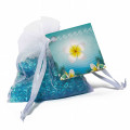 Mini Resinas Perfumadas TIARÈ 40g