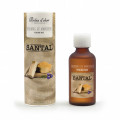 Bruma SANTAL 50ml