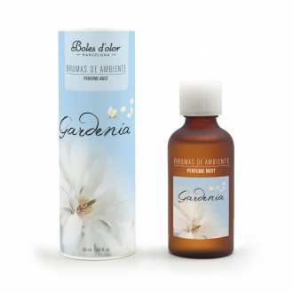 Bruma GARDENIA 50ml