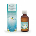 Bruma TIARÈ 50ml