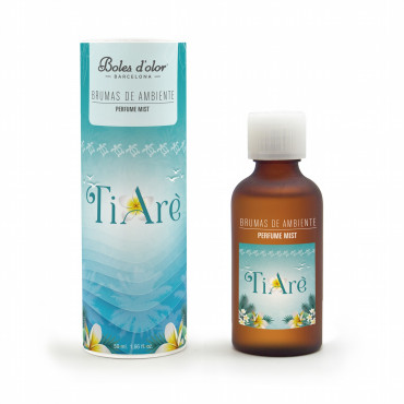 Bruma TIARÈ 50ml
