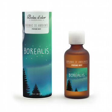 Bruma BOREALIS 50ml