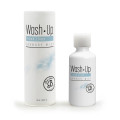 Bruma Wash Up FRESH LINEN 50ml