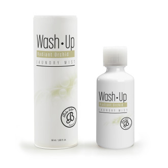 Bruma Wash Up RADIANT ORCHID 50ml
