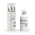 Bruma Wash Up WASHING DAY 50ml