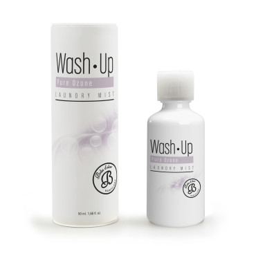 Bruma Wash Up PURE OZONE 50ml