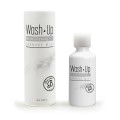 Bruma Wash Up WHITE GLOWING 50ml