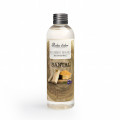 Recarga Mikado SANTAL 200ml