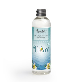 Recarga Mikado TIARÈ 200ml