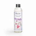 Recarga Mikado RICE MILK & PEONY 200ml