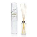 Mikado Perfume WHITE PACHOULI 200ml