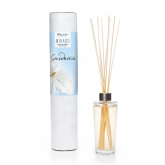 Mikado Perfume GARDENIA 200ml