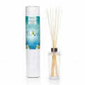 Mikado Perfume TIARÈ 200ml