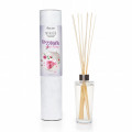 Mikado Perfume RICE MILK & PEONY 200ml