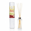 Mikado Perfume CHERRY CHERRY 200ml