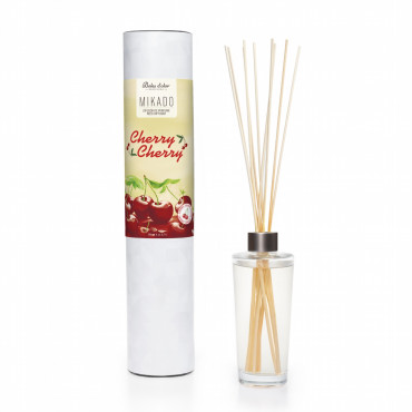 Mikado Perfume CHERRY CHERRY 200ml