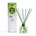 Mikado Perfume MENTA, CITRONELA Y ALBAHACA 125ml