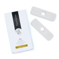 Recarga Ambientador de Coche Black Edition ANGELS CHARM 2ud