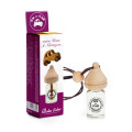 Ambientador de Coche ENTRE UVAS Y NARANJOS 8ml