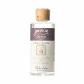 Perfume Para el Hogar ANGELS CHARM 500ml