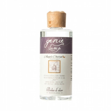 Perfume Para el Hogar ANGELS CHARM 500ml