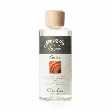 Perfume Para el Hogar CÈDRE 500ml