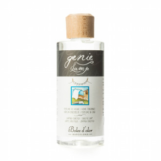 Perfume Para el Hogar COTONET 500ml