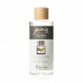 Perfume Para el Hogar COMARÚ 500ml