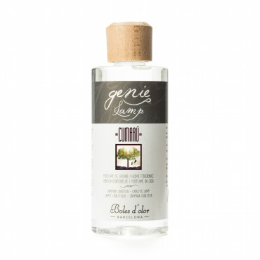 Perfume Para el Hogar COMARÚ 500ml