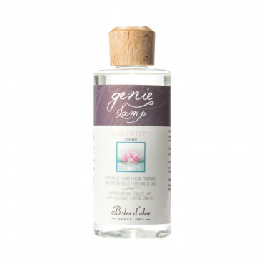 Perfume Para el Hogar FLOR DE LOTO 500ml