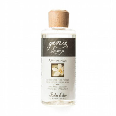 Perfume Para el Hogar FLOR DE VAINILLA 500ml