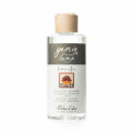 Perfume Para el Hogar FRUTOS ROJOS 500ml
