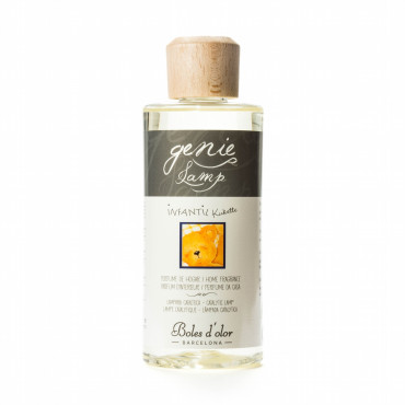 Perfume Para el Hogar INFANTIL KUKETTE 500ml