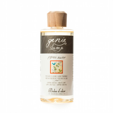 Perfume Para el Hogar JAZMÍN BLANCO 500ml