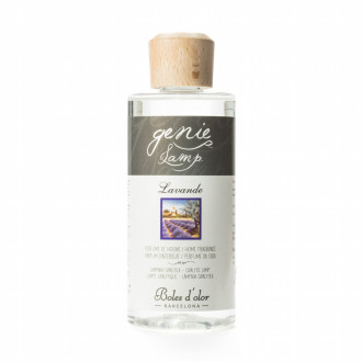 Perfume Para el Hogar LAVANDA 500ml