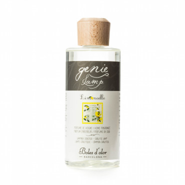 Perfume Para el Hogar LIMONCELLO 500ml