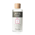 Perfume Para el Hogar PINK MAGNOLIA 500ml