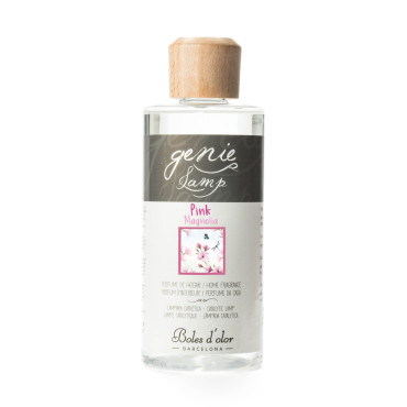 Perfume Para el Hogar PINK MAGNOLIA 500ml