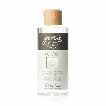 Perfume Para el Hogar PURE SILK 500ml