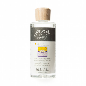 Perfume Para el Hogar SOLEIL DE PROVENCE 500ml
