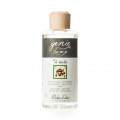 Perfume Para el Hogar TÉ VERDE 500ml