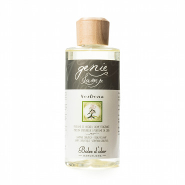 Perfume Para el Hogar VERBENA 500ml
