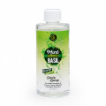 Perfume Para el Hogar MENTA, CITRONELA Y ALBAHACA 500ml