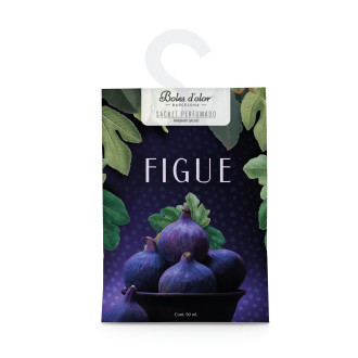 Sachet Perfumado FIGUE 90ml
